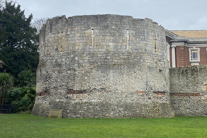 Private York History Walking Tour - Final Thoughts: Is This Tour Right for You?