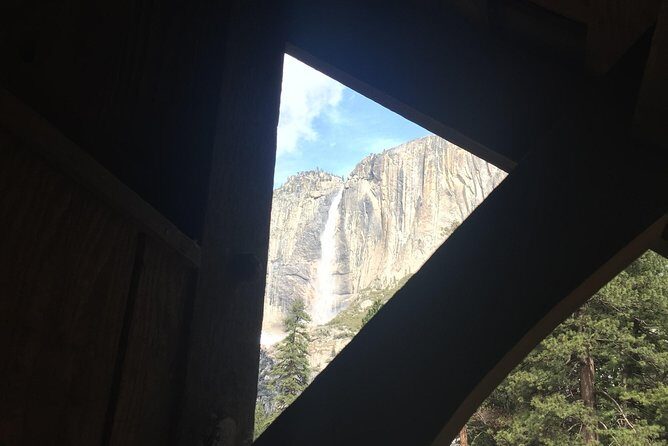 Private Yosemite & Glacier Point SUV / Van Tour Including Hotel Pickup - Why This Tour Is Worth the Price
