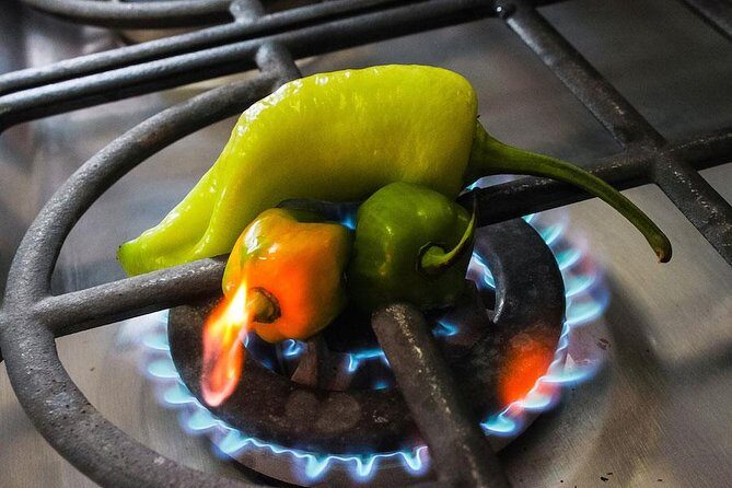 Private Yucatecan Cooking Class in Merida at Sofias Home Kitchen - Pricing, Duration, and Value