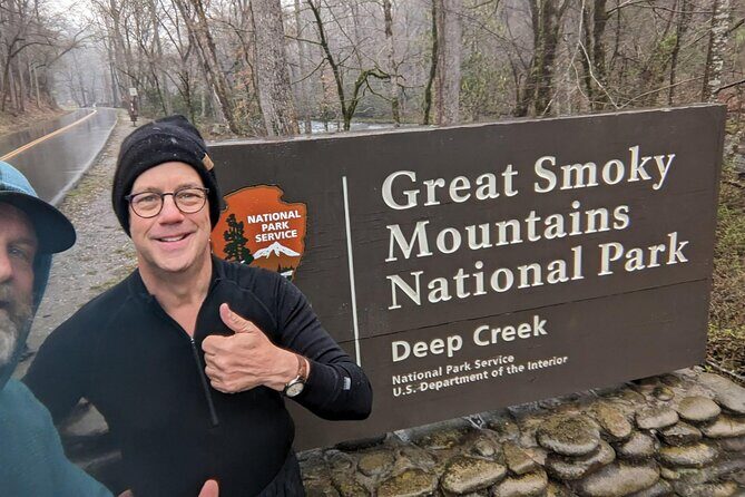 Privately Guided Full Day Hike - What the Reviews Say