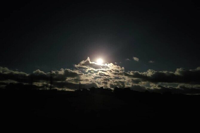 Privately Guided Full Day Hike - Frequently Asked Questions