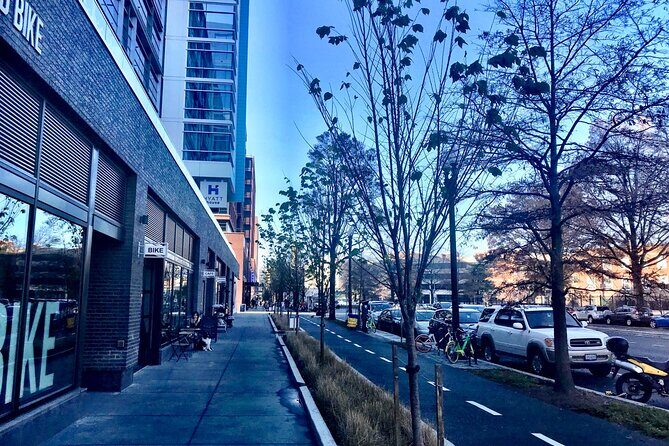 PrivateTour of Mount Vernon By Van. - What Past Travelers Say