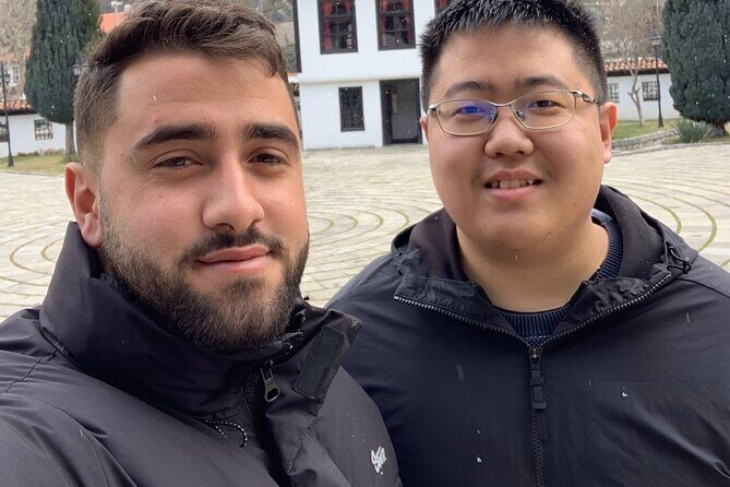 Prizren, Kosovo Day tour from Tirana - Who Should Consider This Tour?