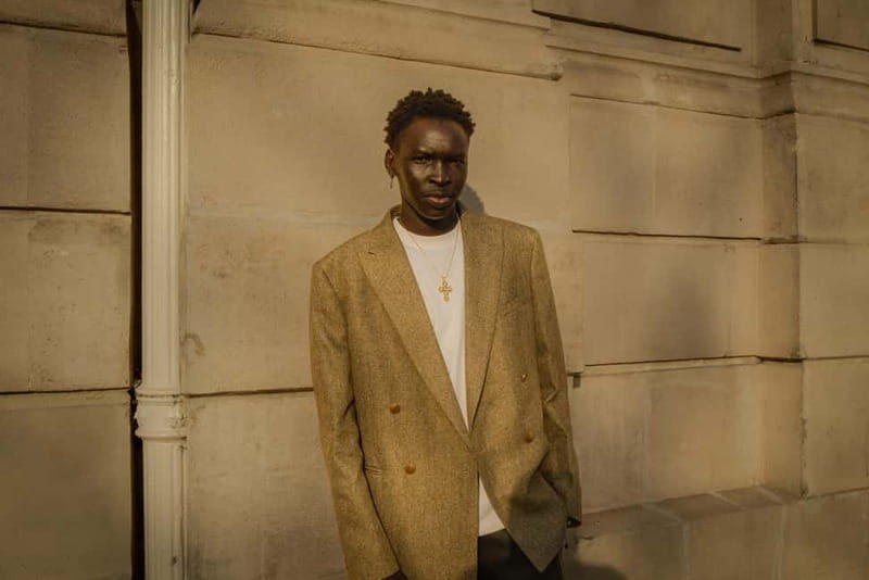 Pro & Instagram-friendly photo shoot in Paris - The Value for Money