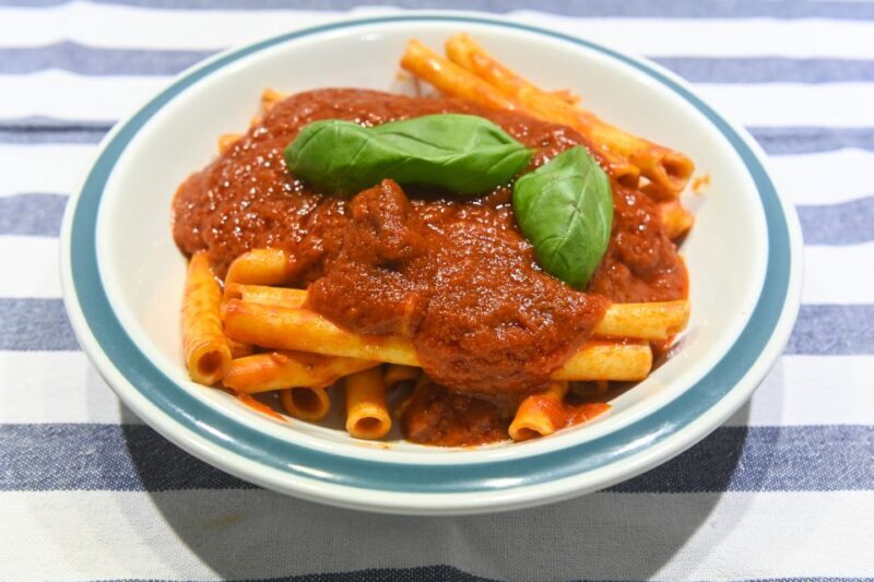 Procida: Food Tasting Experience & Wine at a Local's Home - Who Is This Experience Best For?