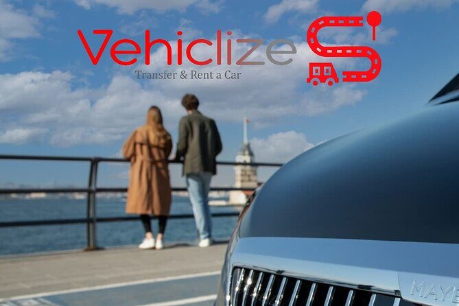 Professional Airport Transfer Services in All Turkey - Real Traveler Insights