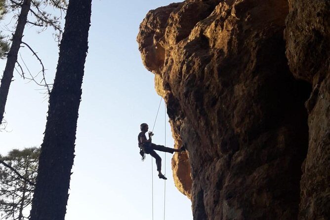 Professional climbing guide - Pricing and Value