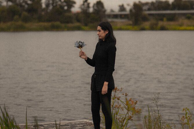 Professional Mexico City Photoshoot, Capture and Cherish Journey - Practical Details and Considerations