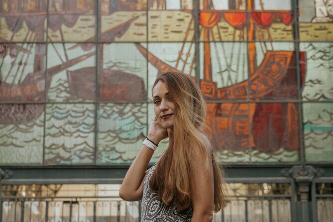 Professional Photo Session in Malaga - Final Thoughts