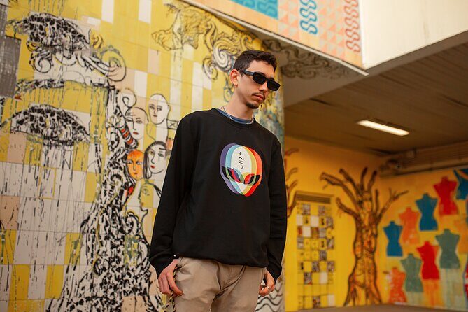 Professional Photo Session in Porto - Frequently Asked Questions