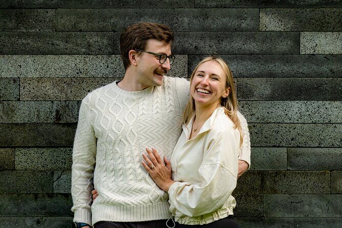 Professional Photo Session with TourGuide in Azores - Final Thoughts