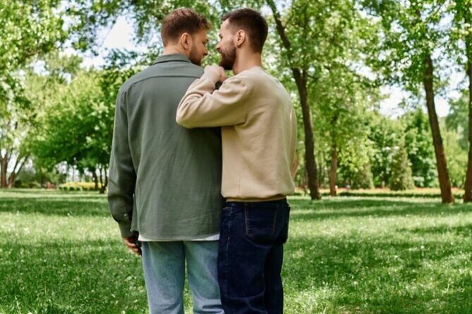 Professional photo shoot at CDMX - Practical Tips for Booking and Enjoying Your Photoshoot