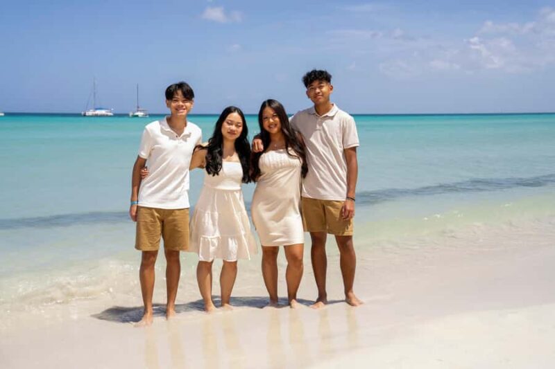 Professional Photo Shoot in Chicago - What Is the Professional Photo Shoot in Chicago?