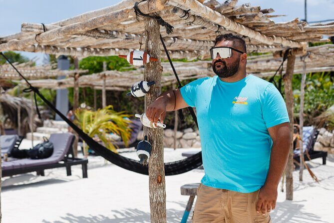 Professional Photo Shoot in Galveston - Final Thoughts