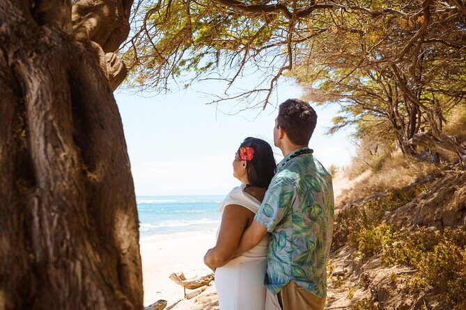 Professional Photographer in Honolulu - What to Expect From Your Honolulu Photo Experience