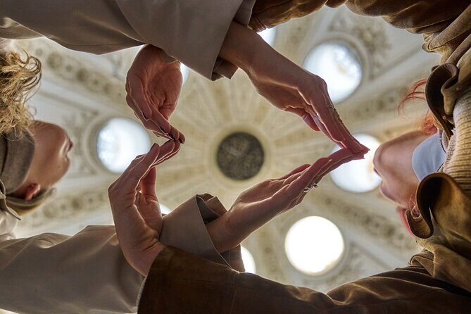 Professional Photographer in Vienna for your Vacations - Key Points