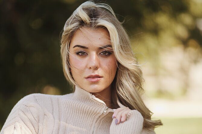 Professional Photoshoot Experience in Los Angeles - Is It Worth the Price?