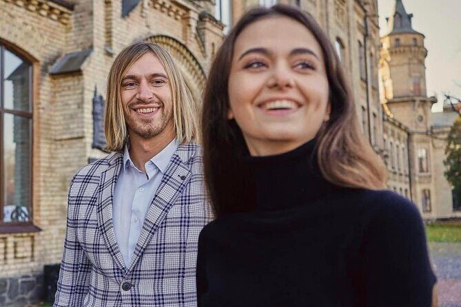 Professional Photoshoot Experience in Los Angeles - The Experience’s Strengths and Limitations