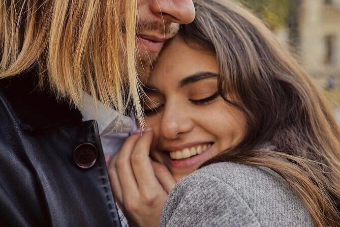 Professional Photoshoot Experience in Los Angeles - Final Thoughts