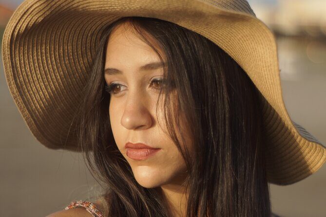 Professional photoshoot in iconic locations in Mexico City - What Travelers Are Saying (Based on Reviews)