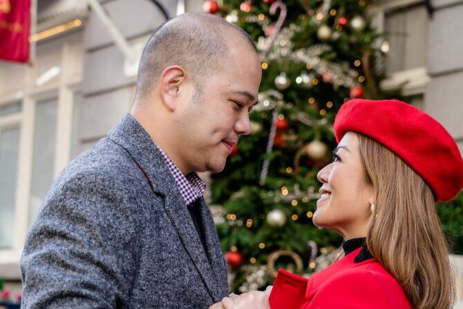 Professional Photoshoot in London Photographer - Is It Worth the Price?