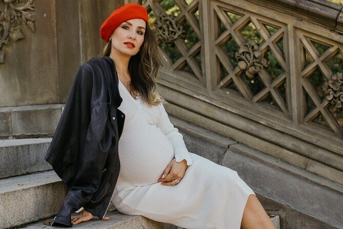 Professional Photoshoot in Los Angeles - FAQ