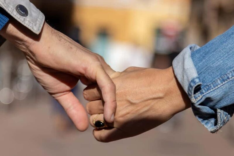 Professional Photoshoot in Nice - Pricing and Value