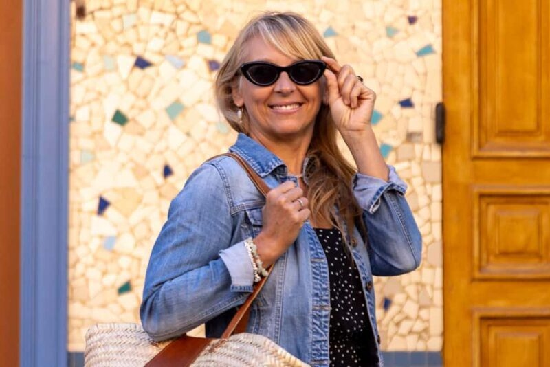 Professional Photoshoot in Nice - Final Thoughts