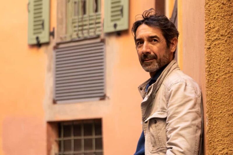 Professional Photoshoot in Nice - FAQ