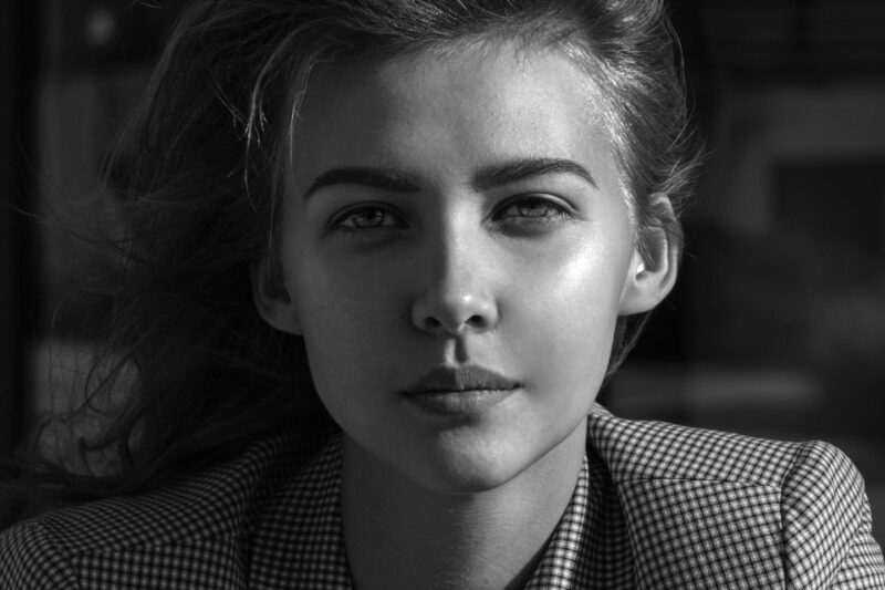 Professional photoshoot in Prague - 1 hour, 30 or 15 min - How the Experience Works