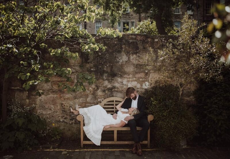 Professional Private Photoshoot - What’s the Experience Really Like?