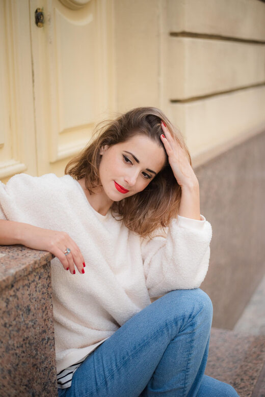 Professional Vacation photographer in Valletta Malta - Capturing Malta Moments: A Personal Look at the Valletta Photography Experience