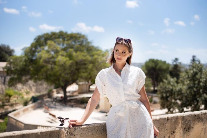 Professional Vacation photographer in Valletta Malta - Is It Worth the Price?