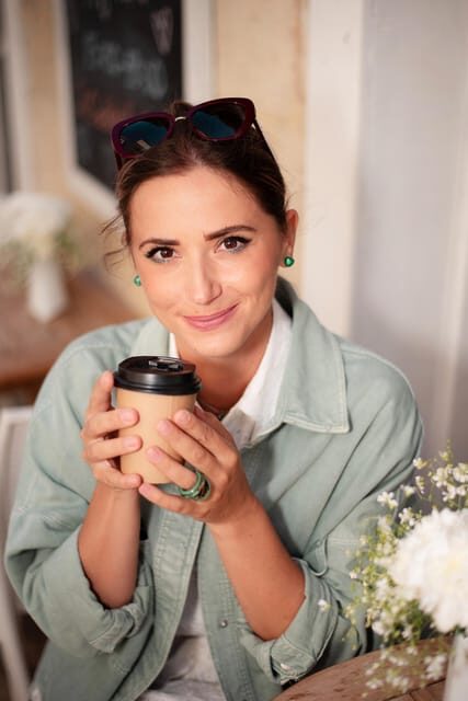 Professional Vacation photographer in Valletta Malta - Real Experiences from Others