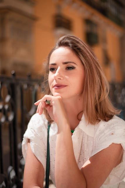 Professional Vacation photographer in Valletta Malta - The Practical Details