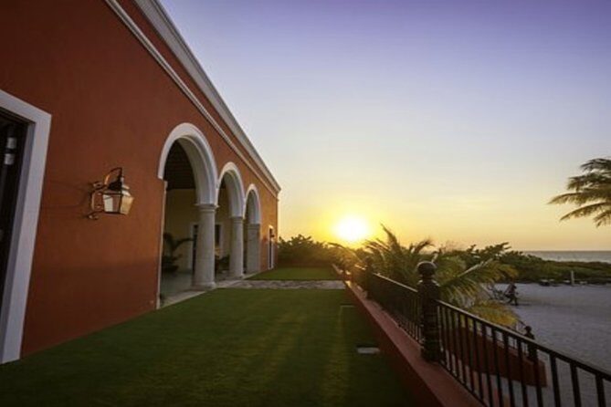 Progreso Shore Excursion: Small Group Shopping & Merida City Tour - Analyzing the Cost and Value