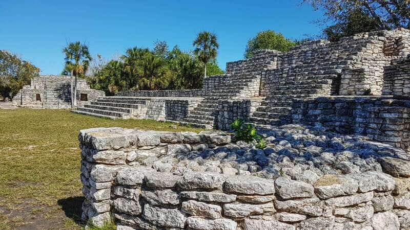 Progreso: Sightseeing Trip with Mayan Ruins & Beach Break - Authentic Traveler Insights