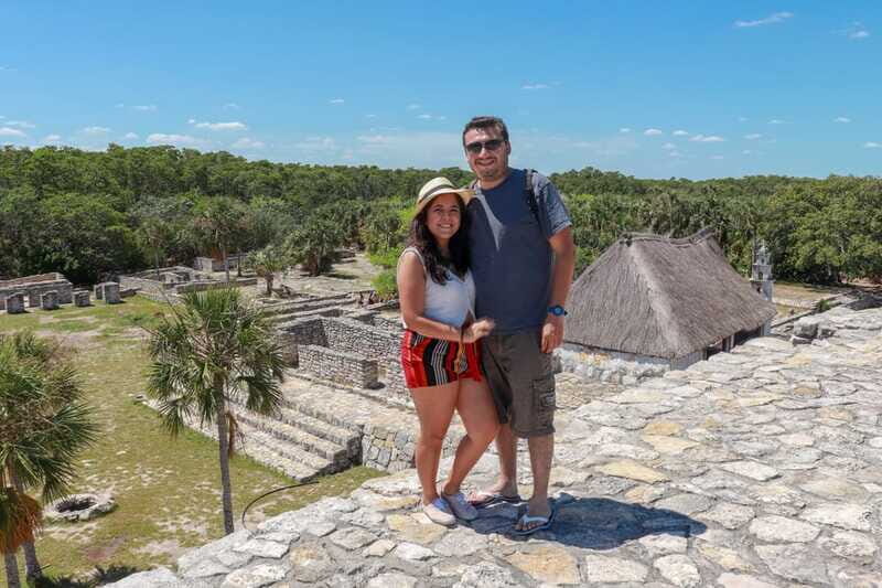 Progreso: Sightseeing Trip with Mayan Ruins & Beach Break - Final Thoughts: Is This Tour Right for You?