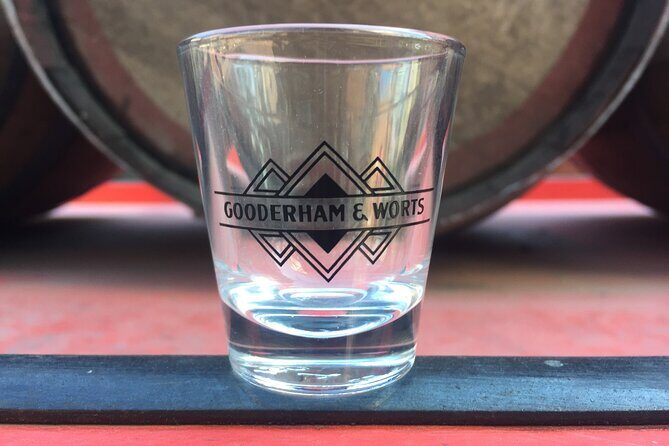 Prohibition and Spirits History Walking Tour - Who Should Consider This Tour?