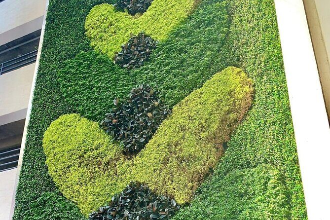 Prohibition Dinner & Drinks Tour - Final Thoughts