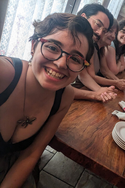 Prohibition in Providence: A Drinking History Tour - Prohibition in Providence: A Drinking History Tour – Honest Review