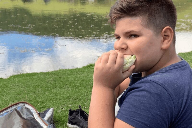 Prokoko: A Day Tour to the Forgotten Village from Sarajevo - Key Points