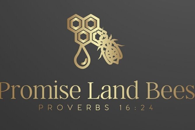 Promise Land Bee Farm Private Tour in Charleston - Final Thoughts