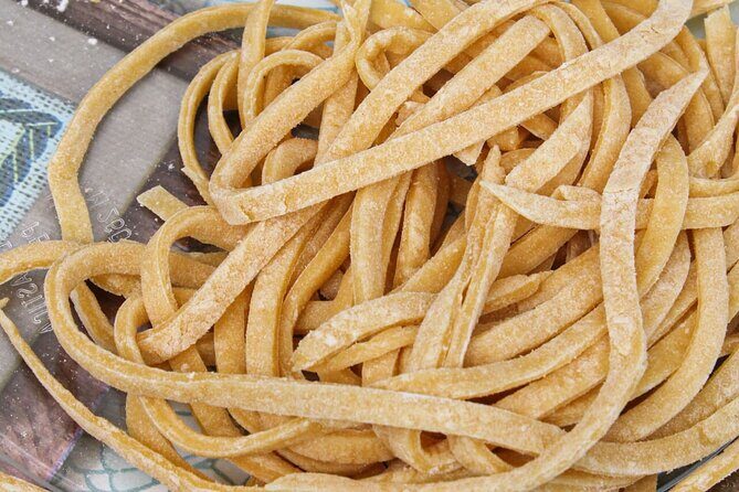 Proposal and Genuine Cooking Class - FAQ