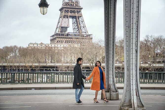 Proposal Photographer in Paris - Final Thoughts: Is This Tour Right for You?