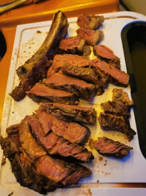 Propriano: BBQ Boat rental without a license for aperitifs or lunch at sea - Who Is This Experience Best For?