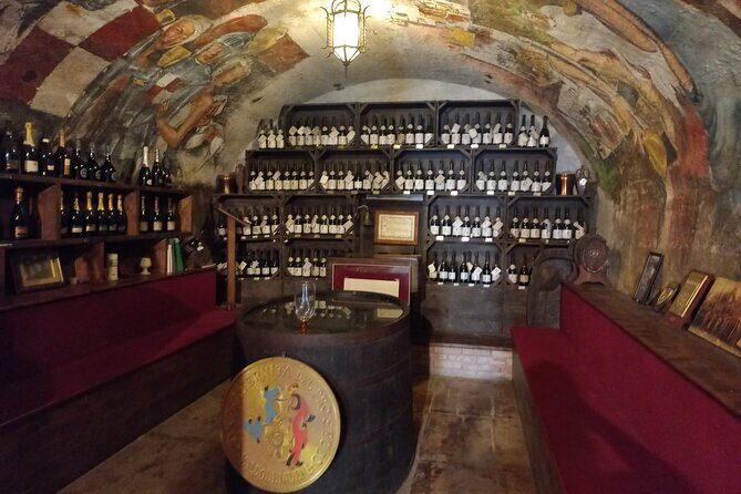 Prosecco hills wine and food tour from Venice and Treviso - Final Thoughts: Who Should Consider This Tour?