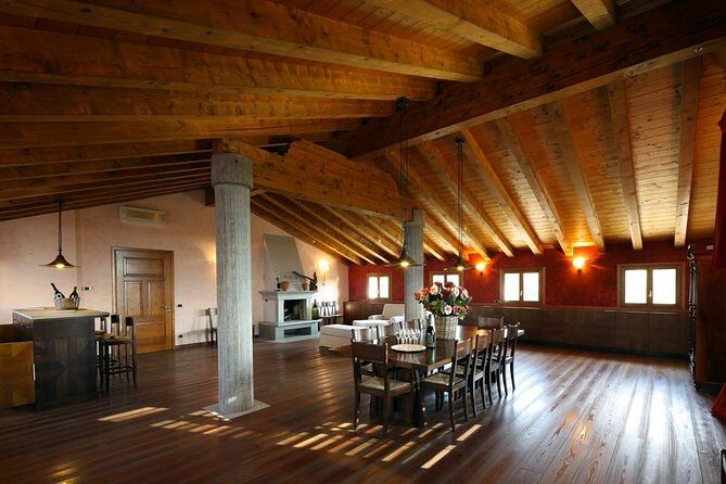 Prosecco Tour and Tasting from Venice - Exploring the Prosecco Tour and Tasting from Venice: A Genuine Look