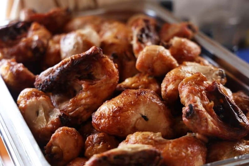 Protaras: Luxury Yacht Cruise with slide, BBQ Lunch & Drink - A Deep Dive into the Experience