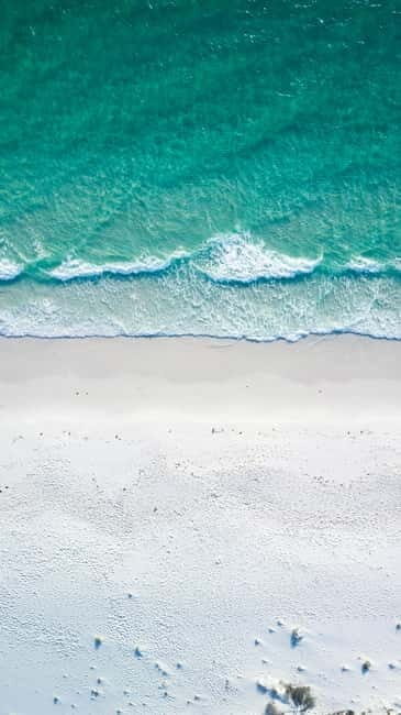 Provatas : Boat rental to Kleftiko - Why Rent a Boat at Provatas?